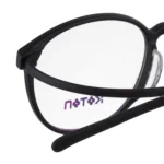 فریم عینک کوتون koton 99606 - Image 4