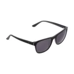 عینک آفتابی هامفری 585212 Humphrey's HUM - Image 2