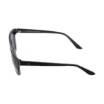 عینک آفتابی هامفری 585212 Humphrey's HUM - Image 3