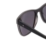 عینک آفتابی هامفری 585212 Humphrey's HUM - Image 4