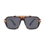 عینک آفتابی مارتیانو Martiano YD1050 C2