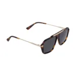 عینک آفتابی مارتیانو Martiano YD1050 C2 - Image 2