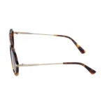 عینک آفتابی مارتیانو Martiano YD1050 C2 - Image 3