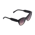 عینک آفتابی ونتی Venty 1200 - Image 2