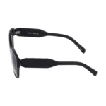 عینک آفتابی ونتی Venty 1200 - Image 4