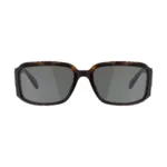 عینک آفتابی دونا کارن Donna karan DKNY DY1039