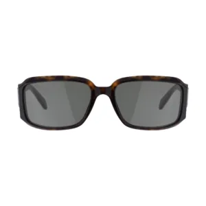 عینک آفتابی دونا کارن Donna karan DKNY DY1039