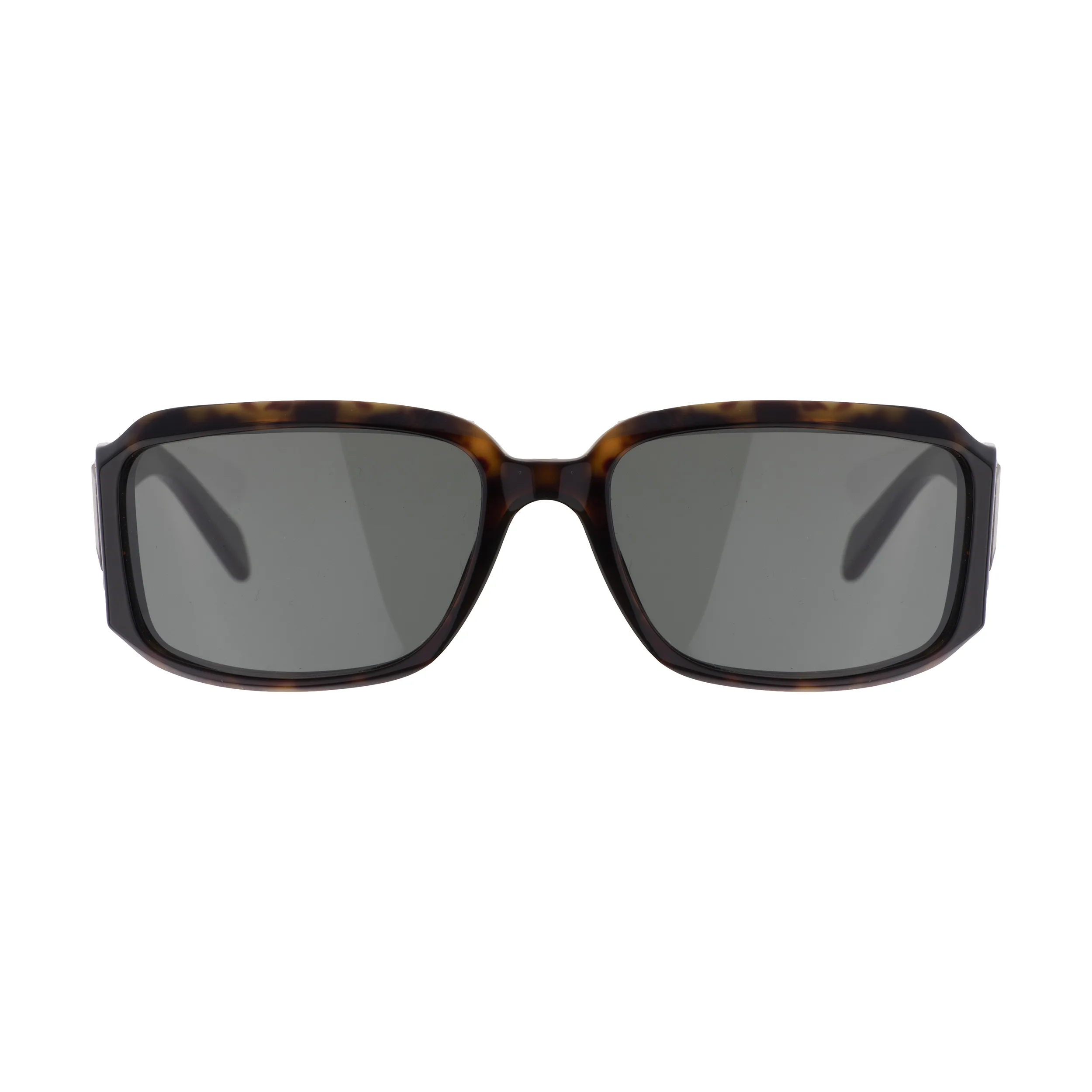 عینک آفتابی دونا کارن Donna karan DKNY DY1039