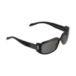 عینک آفتابی دونا کارن Donna karan DKNY DY1039 - Image 2