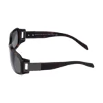 عینک آفتابی دونا کارن Donna karan DKNY DY1039 - Image 3