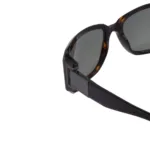 عینک آفتابی دونا کارن Donna karan DKNY DY1039 - Image 4