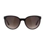 عینک آفتابی هامفری 588098 Humphrey's HUM