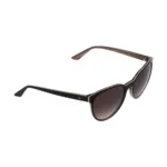 عینک آفتابی هامفری 588098 Humphrey's HUM - Image 2