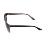 عینک آفتابی هامفری 588098 Humphrey's HUM - Image 3