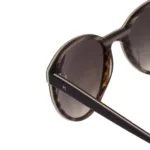 عینک آفتابی هامفری 588098 Humphrey's HUM - Image 4
