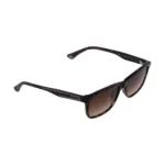 عینک آفتابی پلیس POLICE SPL B40N - Image 2
