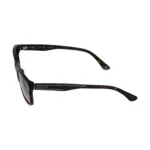 عینک آفتابی پلیس POLICE SPL B40N - Image 3