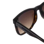 عینک آفتابی پلیس POLICE SPL B40N - Image 4