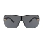 عینک آفتابی ورساچه Versace VE2119 1002/87