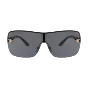 عینک آفتابی ورساچه Versace VE2119 1002/87