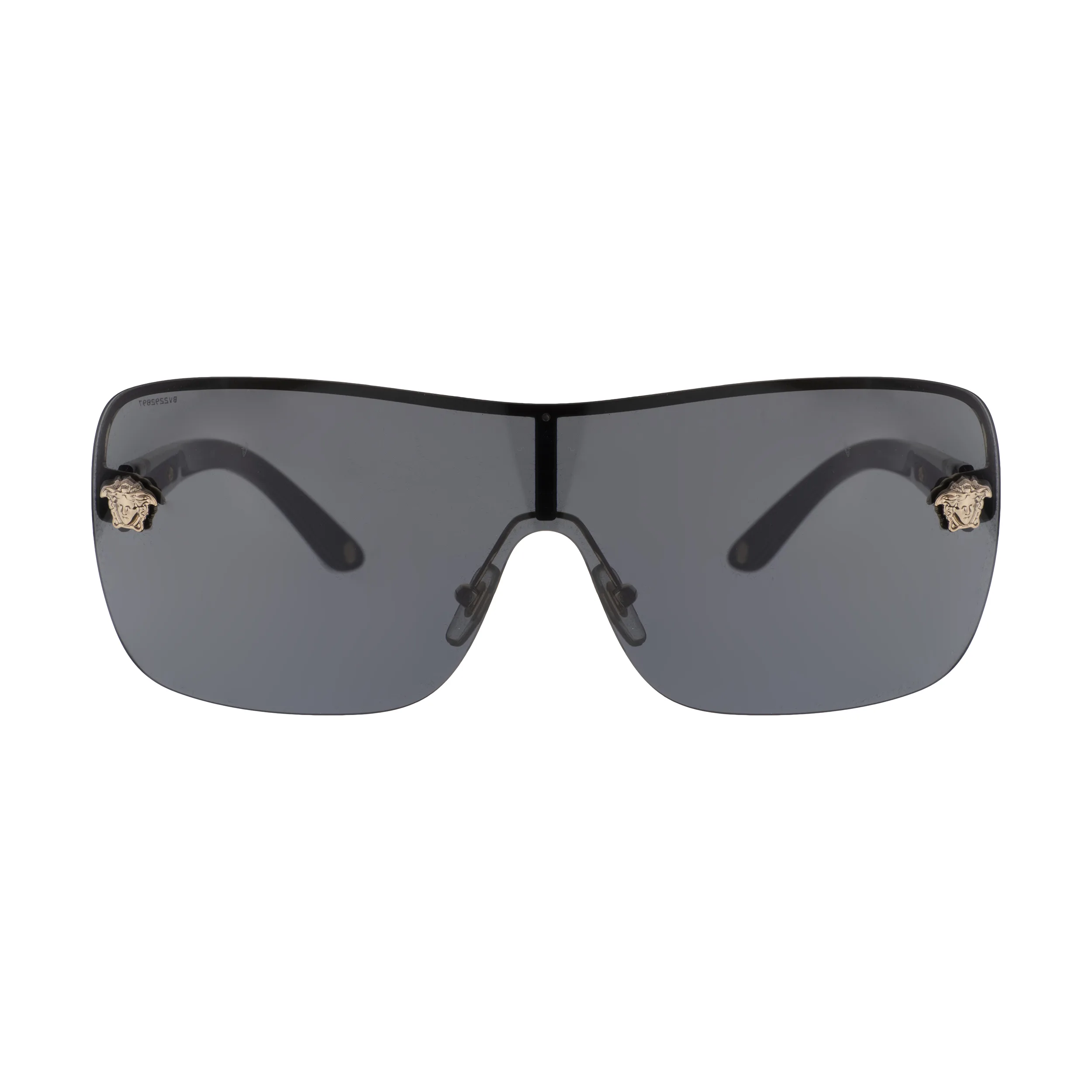 عینک آفتابی ورساچه Versace VE2119 1002/87