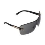 عینک آفتابی ورساچه Versace VE2119 1002/87 - Image 2
