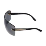 عینک آفتابی ورساچه Versace VE2119 1002/87 - Image 3