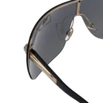 عینک آفتابی ورساچه Versace VE2119 1002/87 - Image 4