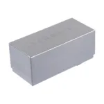عینک آفتابی ورساچه Versace VE2119 1002/87 - Image 5