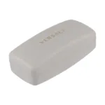 عینک آفتابی ورساچه Versace VE2119 1002/87 - Image 6