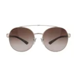 عینک آفتابی بولگاری مدل Bvlgari BV6085B 278/13