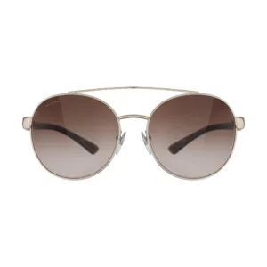 عینک آفتابی بولگاری مدل Bvlgari BV6085B 278/13