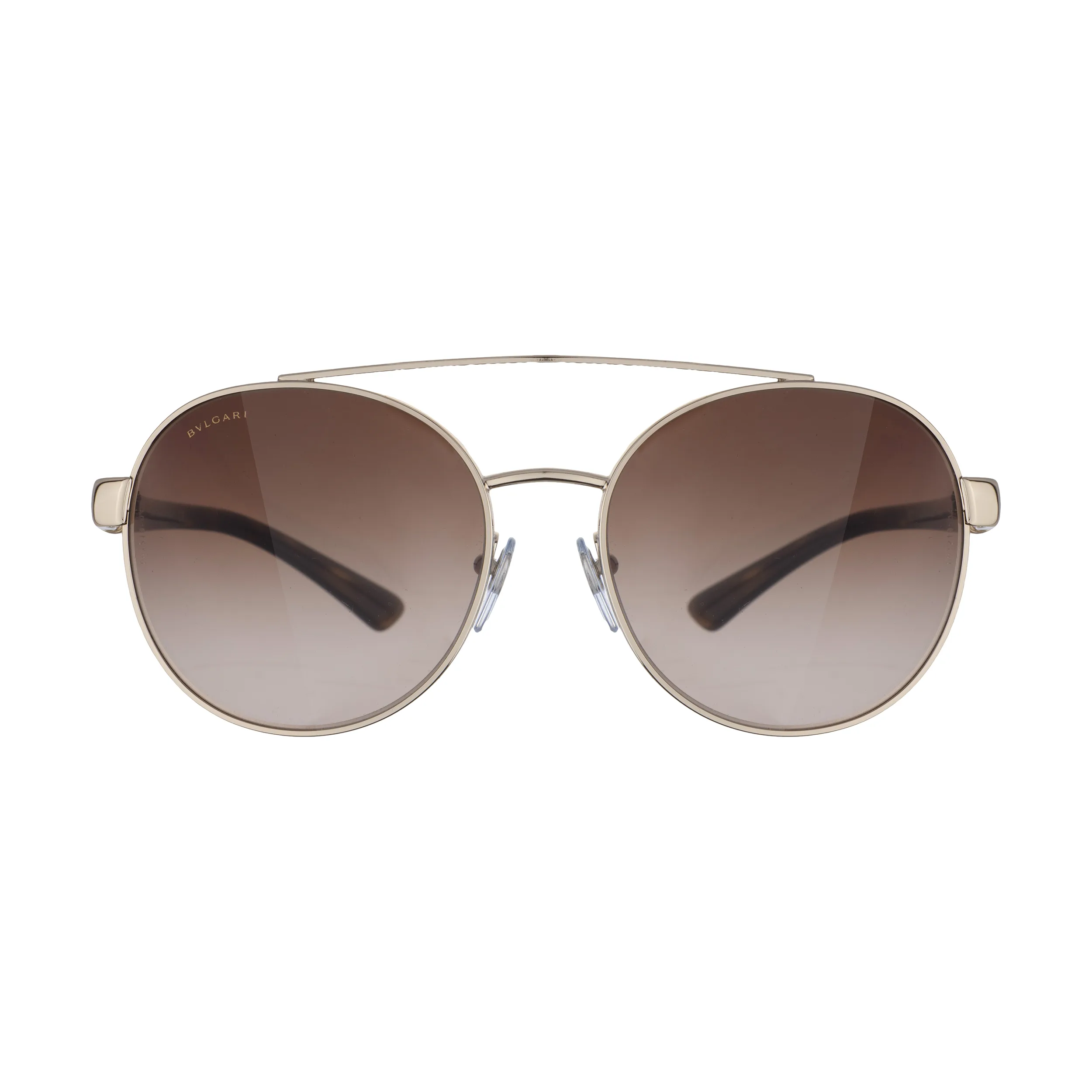 عینک آفتابی بولگاری مدل Bvlgari BV6085B 278/13