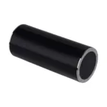 عینک آفتابی بولگاری مدل Bvlgari BV6085B 278/13 - Image 5