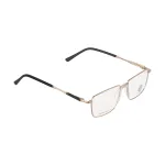 فریم عینک ریگاتو Rigato PAL6602 - Image 2