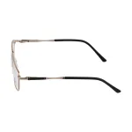فریم عینک ریگاتو Rigato PAL6602 - Image 3