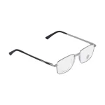 فریم عینک ریگاتو Rigato PAL6609 - Image 2