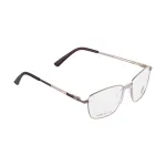 فریم عینک ریگاتو Rigato PAL6605 - Image 2
