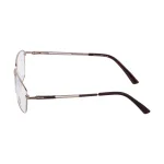 فریم عینک ریگاتو Rigato PAL6605 - Image 3