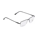 فریم عینک ریگاتو Rigato PAL6604 - Image 2