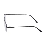 فریم عینک ریگاتو Rigato PAL6604 - Image 3