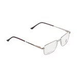 فریم عینک ریگاتو Rigato PAL6603 - Image 2
