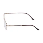 فریم عینک ریگاتو Rigato PAL6603 - Image 3