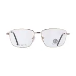 فریم عینک ریگاتو Rigato PL25005