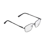 فریم عینک ریگاتو Rigato PL25005 - Image 2