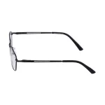 فریم عینک ریگاتو Rigato PL25005 - Image 3