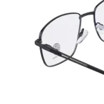 فریم عینک ریگاتو Rigato PL25005 - Image 4