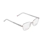 فریم عینک بوردر Bordeor 6604 - Image 2