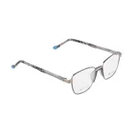 فریم عینک بوردر Bordeor 6605 - Image 2
