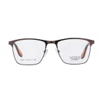 فریم عینک وس VOSS RB8717